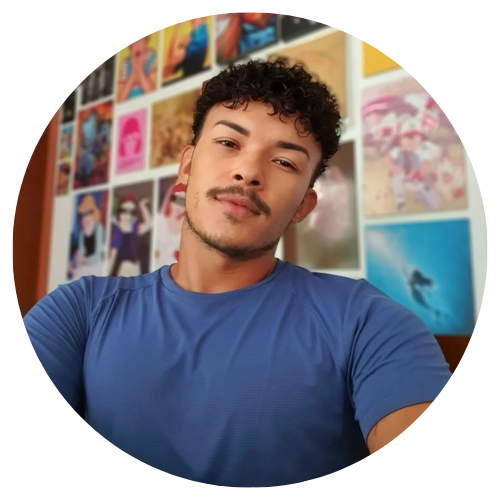 24